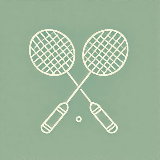 Guide cover image