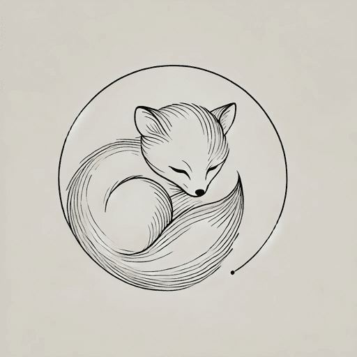 Guide cover image