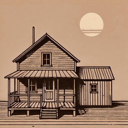 Guide cover image