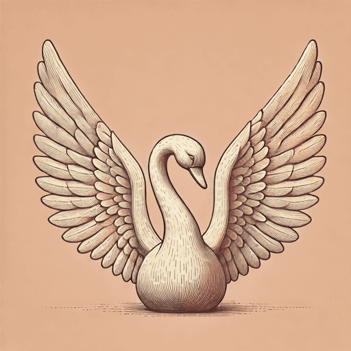 Guide cover image