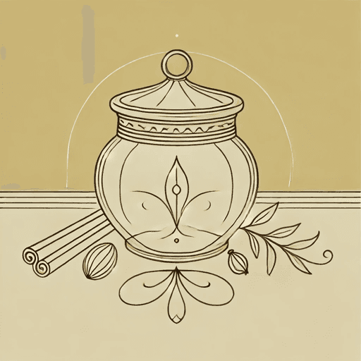 Guide cover image