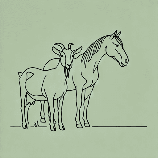 Guide cover image