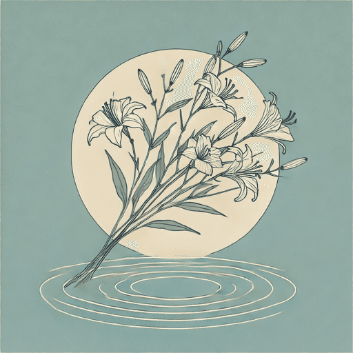 Guide cover image