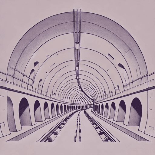 Guide cover image